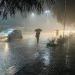 Heavy Rain