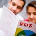 IELTS