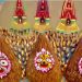 Jagannath Rath Yatra