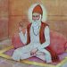 Kabir Das