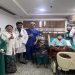 ayushman bharat