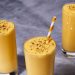 Mango Lassi