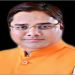 Nishank Garg