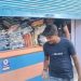 Purola