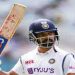 Rahane