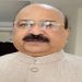 Sunil Kumar