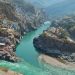 Tehri