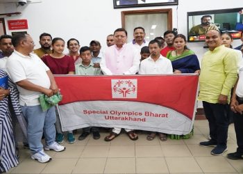 cm dhami