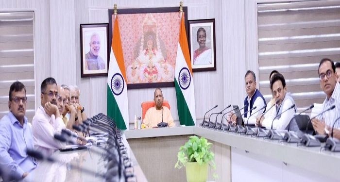 cm yogi