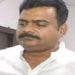 Rakesh Yadav