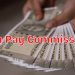 8th Pay Commission