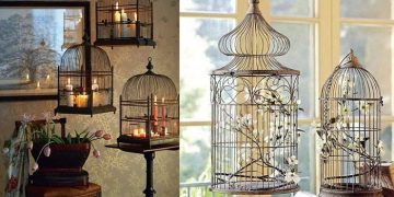 Birdcage