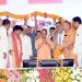 CM Yogi