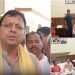 CM Dhami