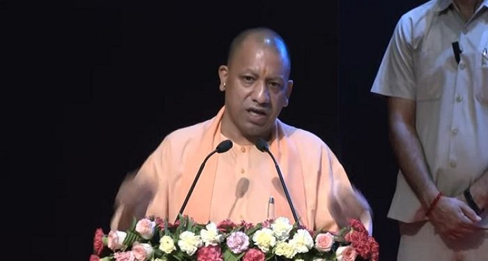 cm yogi