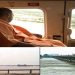 CM Yogi