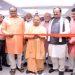 CM Yogi