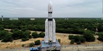 Chandrayaan-4