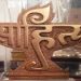 Hindi Writers