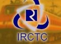 IRCTC