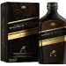 Johnnie Walker