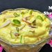 Mango Shrikhand