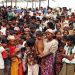 Rohingyas