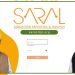 Saral App