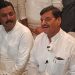 Shivpal Yadav