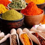 Spices