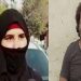 Zainab