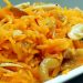 Zarda Rice