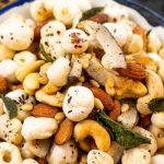 makhana-murmura