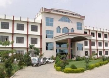 pharmacy colleges