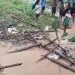 under-construction culvert collapse