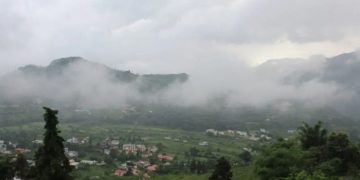 uttarakhand