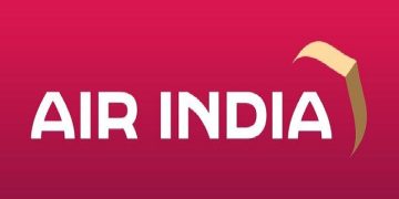 Air India