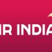 Air India