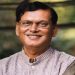 Bindeshwar Pathak