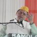 CM Dhami