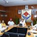 CM Dhami