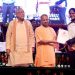 CM Yogi