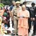 cm yogi