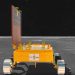 Chandrayaan 3