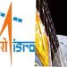 Chandrayaan-3