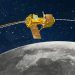 Chandrayaan-3