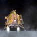 Chandrayaan-3