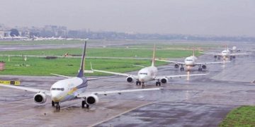Operation Sindoor