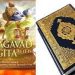 Gita-Quran