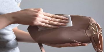 Handbag